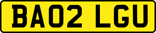 BA02LGU