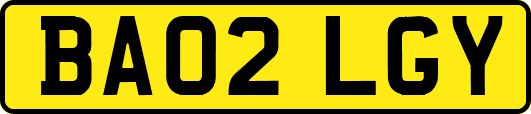 BA02LGY