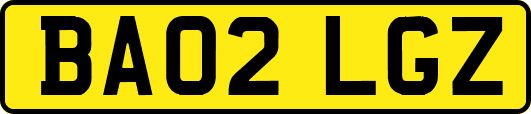 BA02LGZ