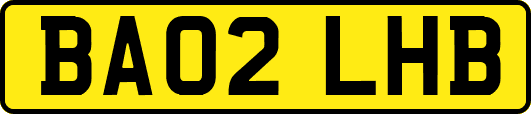 BA02LHB