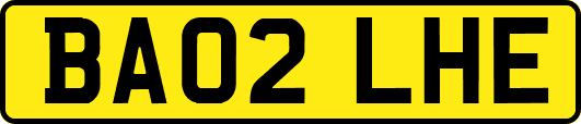 BA02LHE
