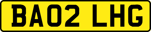 BA02LHG