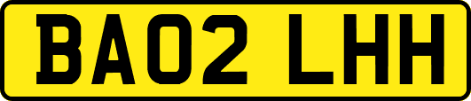 BA02LHH