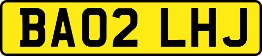 BA02LHJ