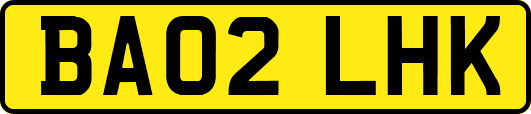 BA02LHK
