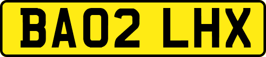BA02LHX