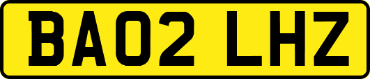 BA02LHZ