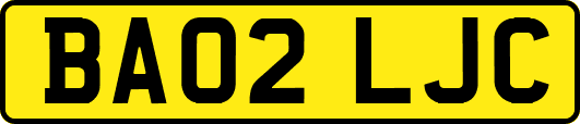 BA02LJC