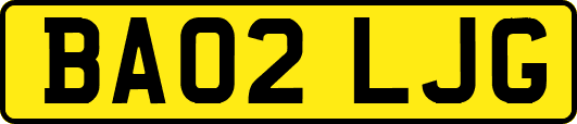 BA02LJG