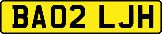 BA02LJH