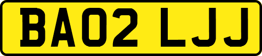 BA02LJJ