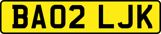 BA02LJK