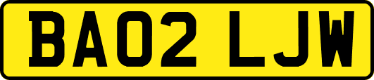 BA02LJW