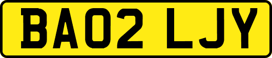 BA02LJY
