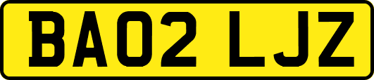 BA02LJZ
