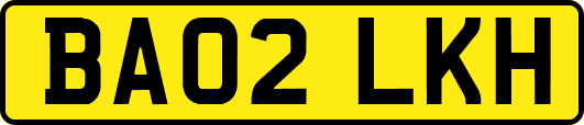 BA02LKH