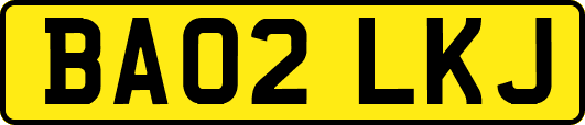BA02LKJ