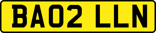 BA02LLN
