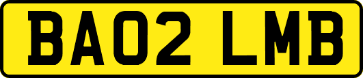 BA02LMB