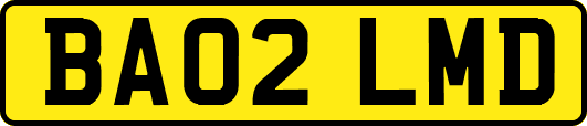 BA02LMD