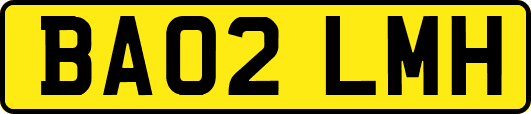 BA02LMH