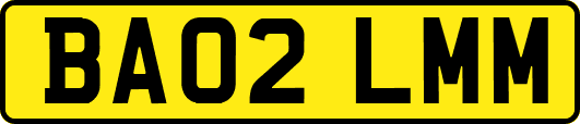BA02LMM