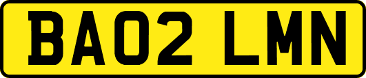 BA02LMN