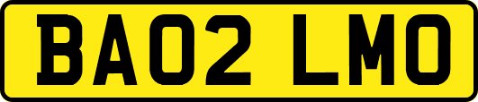 BA02LMO