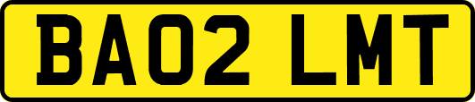 BA02LMT