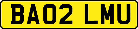 BA02LMU