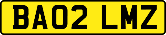 BA02LMZ