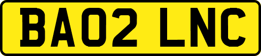 BA02LNC
