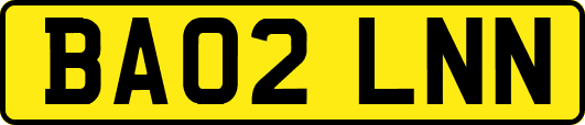 BA02LNN