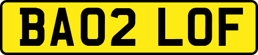 BA02LOF