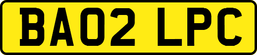 BA02LPC