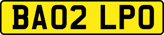 BA02LPO