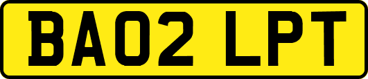 BA02LPT