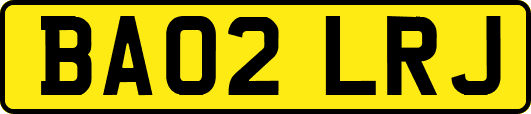 BA02LRJ