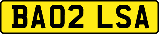 BA02LSA