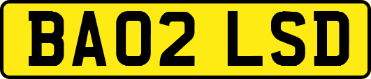 BA02LSD