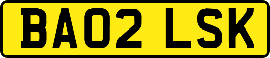 BA02LSK