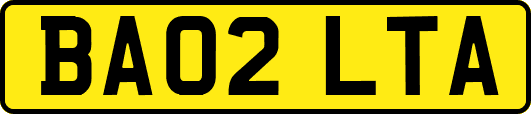 BA02LTA