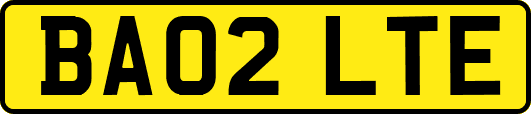 BA02LTE