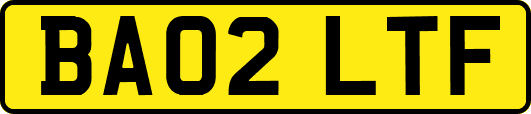 BA02LTF