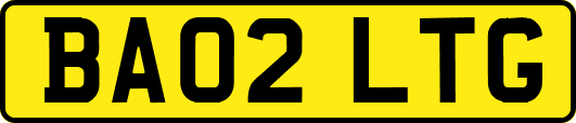 BA02LTG
