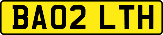 BA02LTH