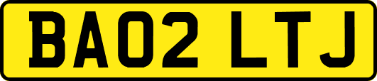 BA02LTJ