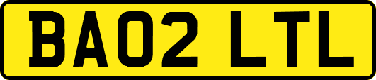 BA02LTL