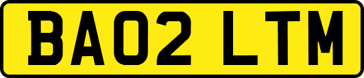 BA02LTM