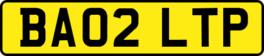BA02LTP